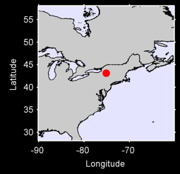 GRAVESVILLE 2 N Local Context Map