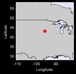 SHELDON Local Context Map