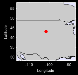 MARTIN 1 S Local Context Map