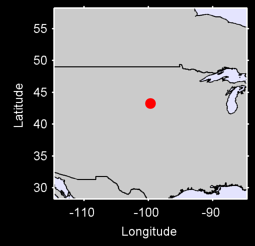 COLOME Local Context Map