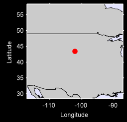 KYLE 2 E Local Context Map