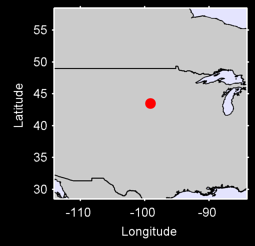 ACADEMY-2NE Local Context Map