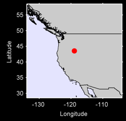 RILEY Local Context Map