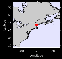 HOLLIS Local Context Map