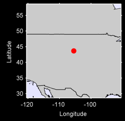 RENO Local Context Map