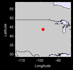 PLANKINTON Local Context Map