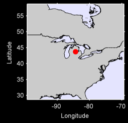 HOPE 3SW Local Context Map