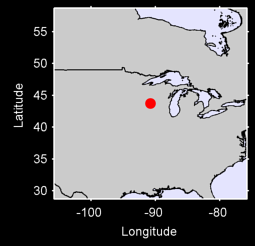 CASHTON 2 S Local Context Map