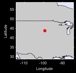 CHAMBERLAIN (AMOS) Local Context Map