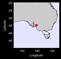 NILDOTTIE Local Context Map