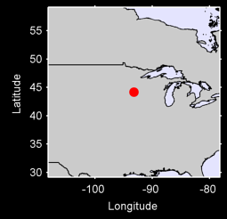 MEDFORD Local Context Map