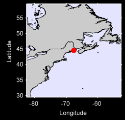 WEST JONESPORT CGS Local Context Map