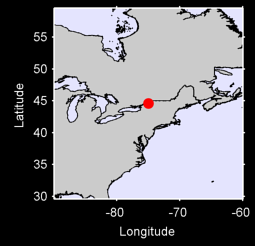 COLTON 2 N Local Context Map