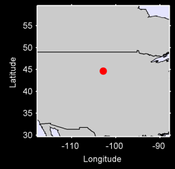 GOLDFIELD Local Context Map