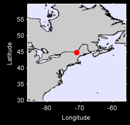 ERROL Local Context Map