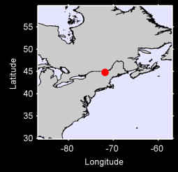 ISLAND POND Local Context Map