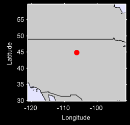 LEITER 9 N Local Context Map