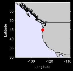 NELSCOTT Local Context Map