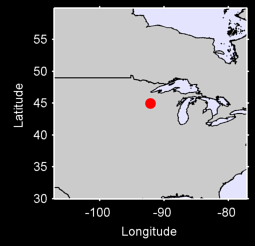 KNAPP Local Context Map