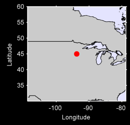 DELANO Local Context Map