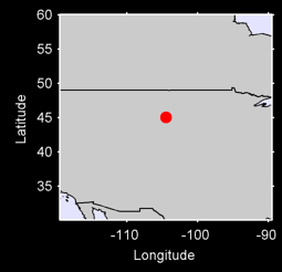 ALZADA 6 NW Local Context Map