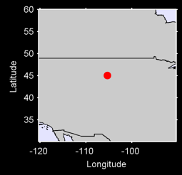 BIDDLE Local Context Map