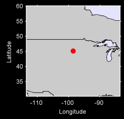 MELLETTE 4 W Local Context Map