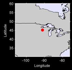 HOLCOMBE Local Context Map