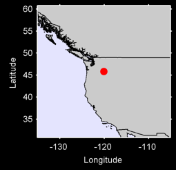 SIXPRONG Local Context Map