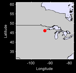 SANDSTONE 6 W Local Context Map