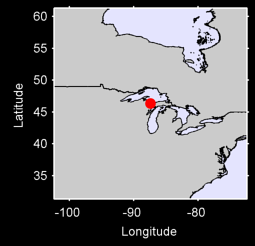 SAWYER INTL Local Context Map