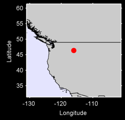 FRASER Local Context Map