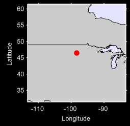 GRAND RAPIDS 1 N Local Context Map