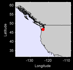 CHEHALIS Local Context Map