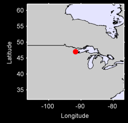 TWO-HARBORS Local Context Map