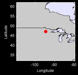 WALKER-AH-GWAH-CHING Local Context Map