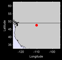 GERALDINE Local Context Map