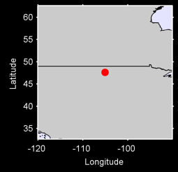 RICHEY Local Context Map