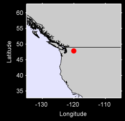 CHELAN Local Context Map