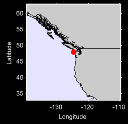 QUILLAYUTE RIV CGLS Local Context Map