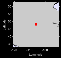 FRAZER Local Context Map