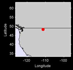 CONRAD 29 ENE PAR Local Context Map