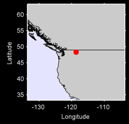 EUREKA Local Context Map