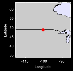 BOTTINEAU Local Context Map