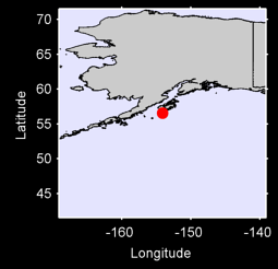 SITKINAK(USCG) Local Context Map