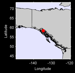 JUNEAU LENA PT Local Context Map