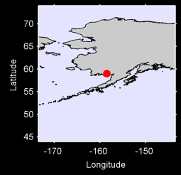 NUSHAGAK Local Context Map