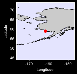 PLATINUM AAF Local Context Map