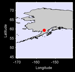 IGIUGIG AP Local Context Map