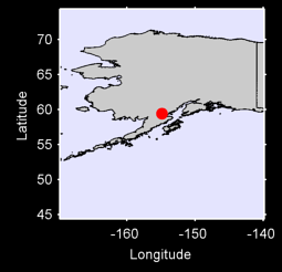 KOKHANOK BAY Local Context Map